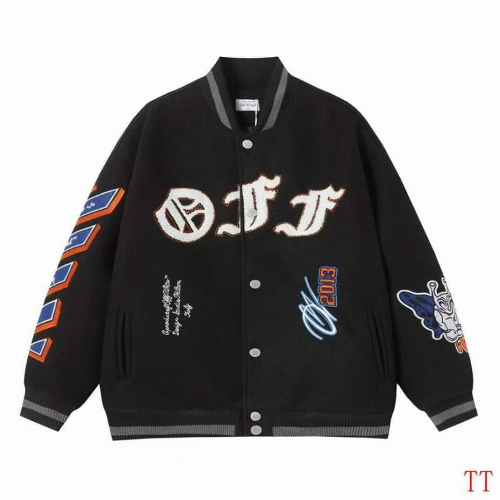 Picture of Off White Jackets _SKUOffWhiteM-2XL20tr2830899